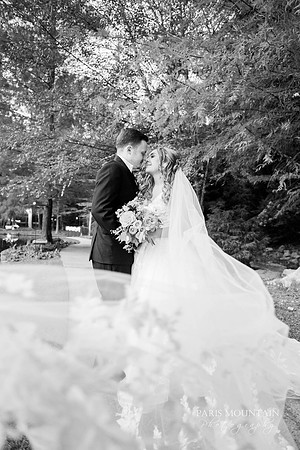 Indigo Falls Wedding Photogrpaher-501