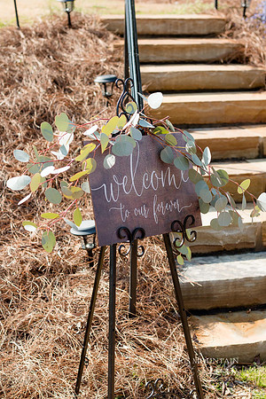 Barnsley Gardens Wedding-22