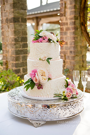 Barnsley Gardens Wedding-37