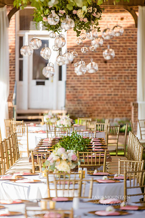 Barnsley Gardens Wedding-38