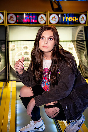 Pepperell Senior Portrait Photographer Rome Georiga-52