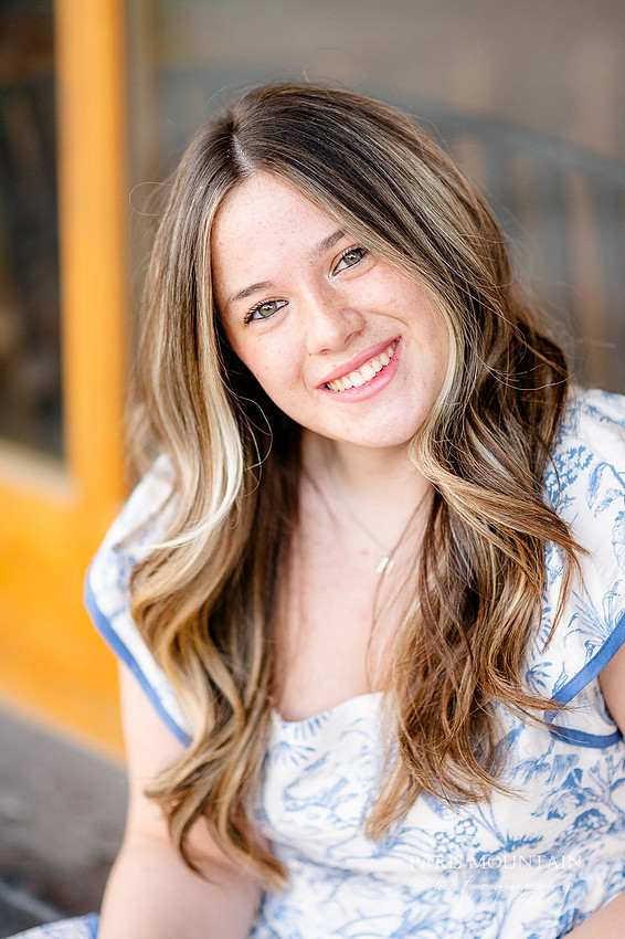 Senior Portrait Photographer-16