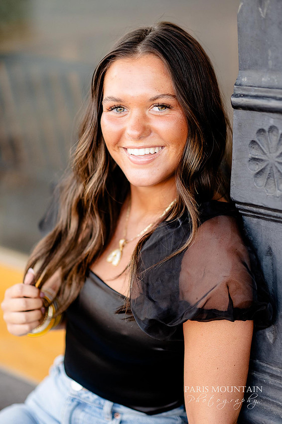 Senior Portrait Photographer-18