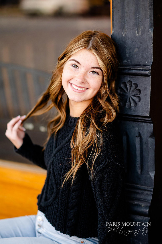 Senior Portrait Photographer-22