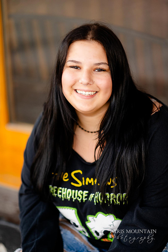 Senior Portrait Photographer-27