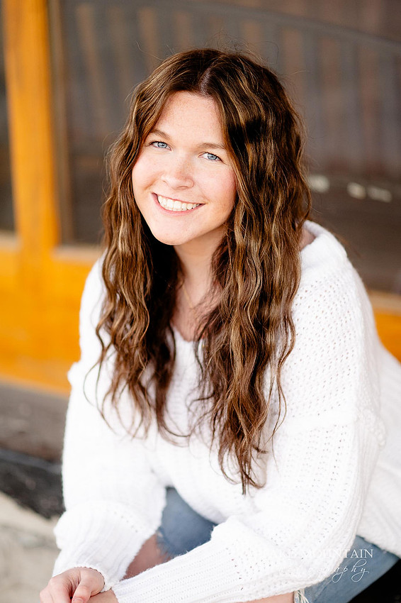 Senior Portrait Photographer-33