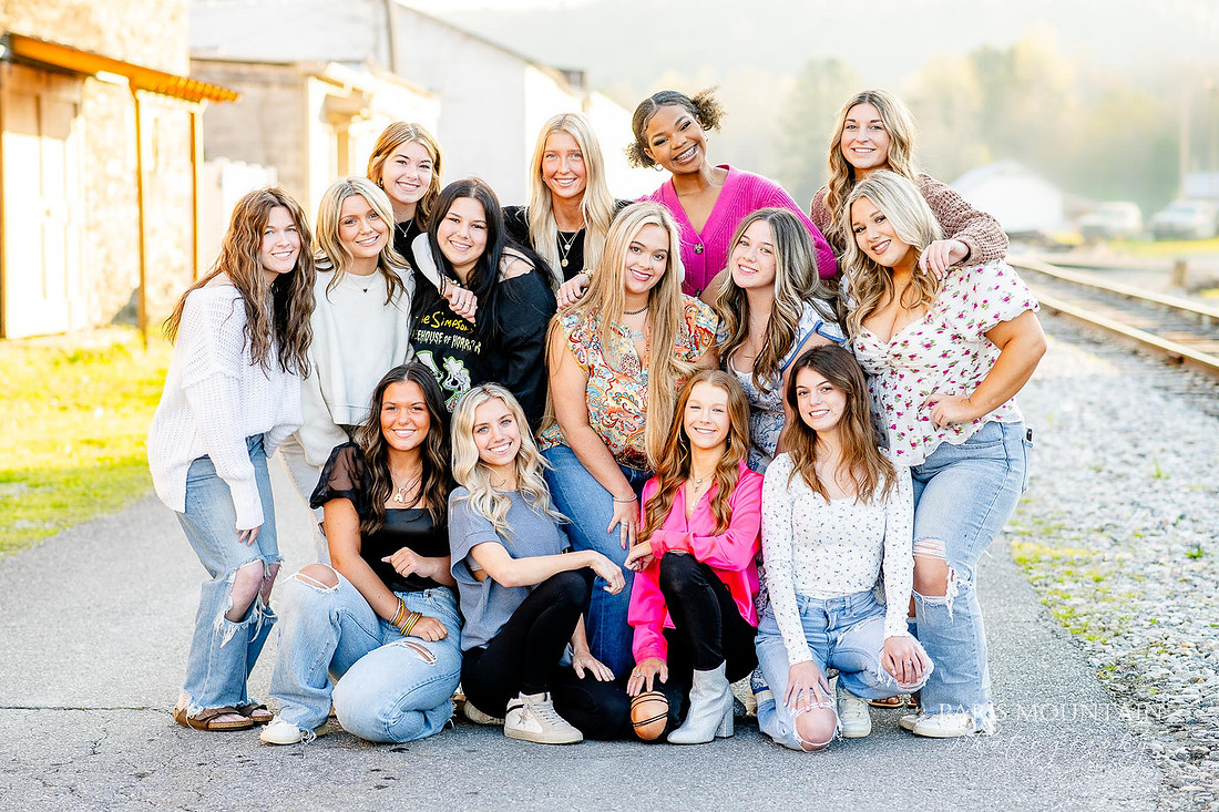 Senior Portrait Photographer-1