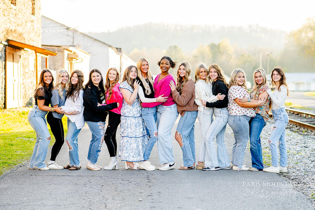 Senior Portrait Photographer-3