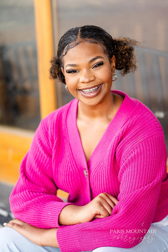 Senior Portrait Photographer-23