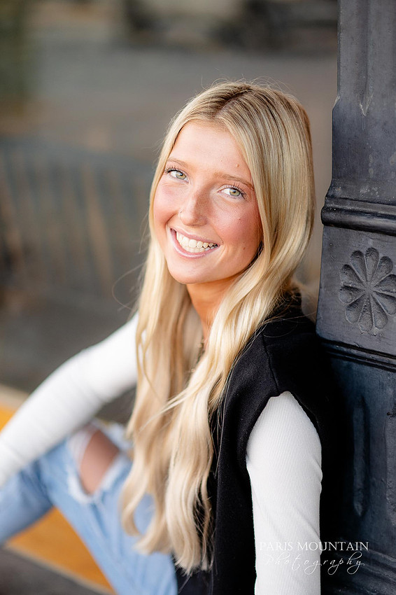 Senior Portrait Photographer-12