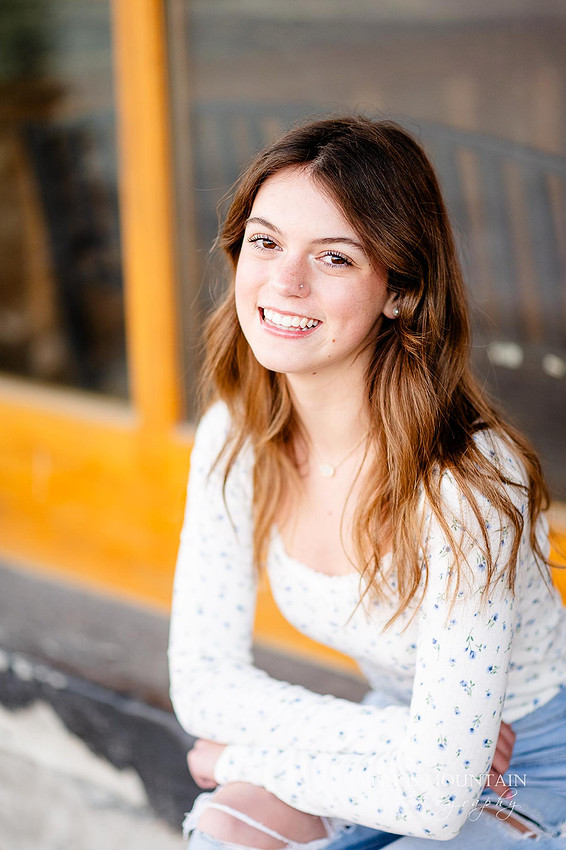 Senior Portrait Photographer-13