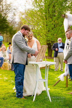 Rockmart Wedding Photographer-63
