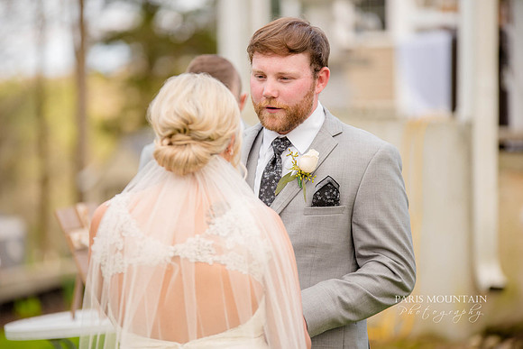 Rockmart Wedding Photographer-64