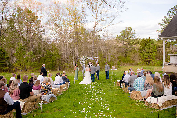 Rockmart Wedding Photographer-62