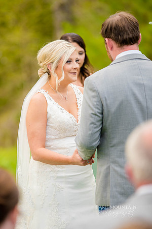 Rockmart Wedding Photographer-65