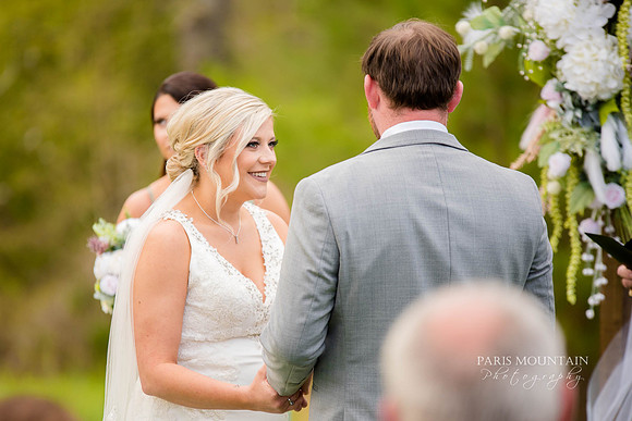 Rockmart Wedding Photographer-66