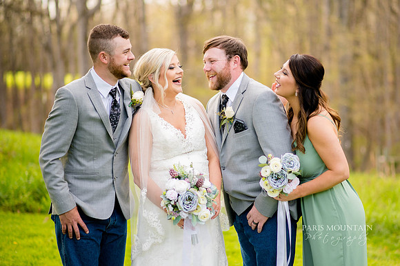 Rockmart Wedding Photographer-67
