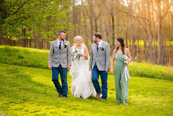 Rockmart Wedding Photographer-68