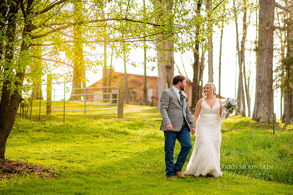 Rockmart Wedding Photographer-69