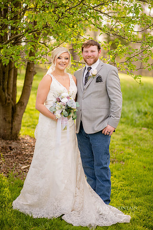 Rockmart Wedding Photographer-70