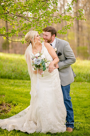 Rockmart Wedding Photographer-71
