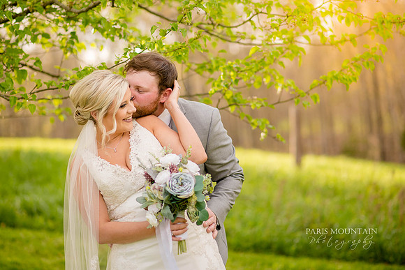 Rockmart Wedding Photographer-72