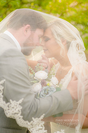 Rockmart Wedding Photographer-73