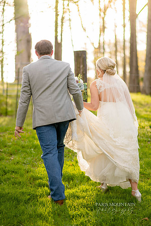 Rockmart Wedding Photographer-74