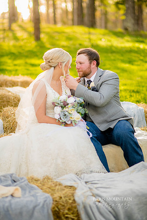 Rockmart Wedding Photographer-75