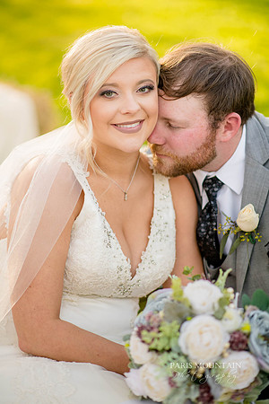 Rockmart Wedding Photographer-76