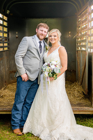 Rockmart Wedding Photographer-77