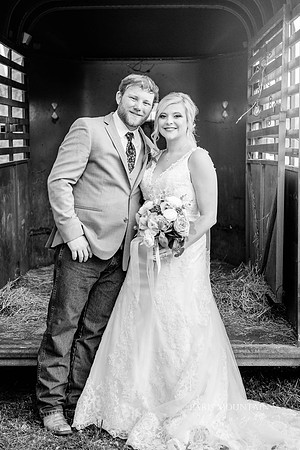 Rockmart Wedding Photographer-78