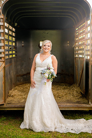 Rockmart Wedding Photographer-79