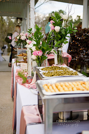 Rockmart Wedding Photographer-80