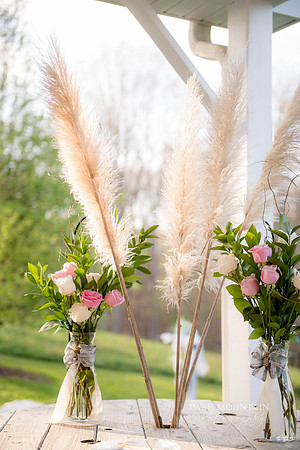 Rockmart Wedding Photographer-82