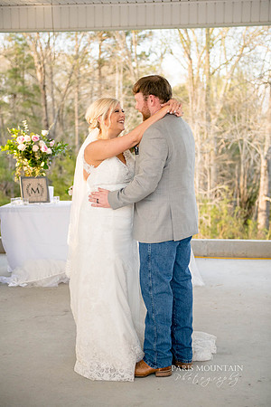 Rockmart Wedding Photographer-83
