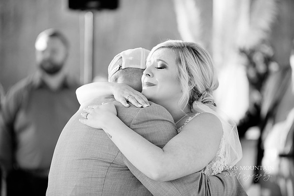 Rockmart Wedding Photographer-85