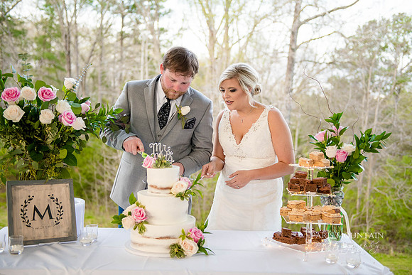Rockmart Wedding Photographer-86