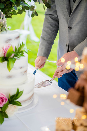 Rockmart Wedding Photographer-87