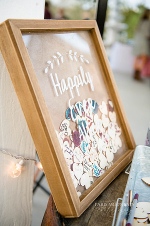 Rockmart Wedding Photographer-89