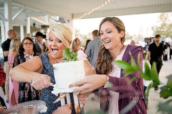 Rockmart Wedding Photographer-90