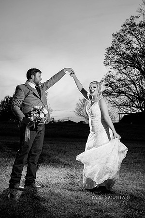 Rockmart Wedding Photographer-93