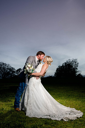 Rockmart Wedding Photographer-94
