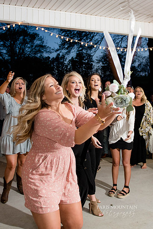 Rockmart Wedding Photographer-96