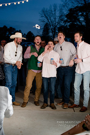 Rockmart Wedding Photographer-97