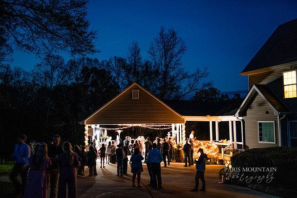 Rockmart Wedding Photographer-98