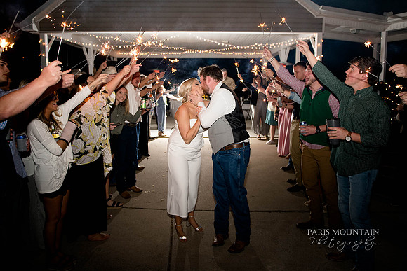 Rockmart Wedding Photographer-99