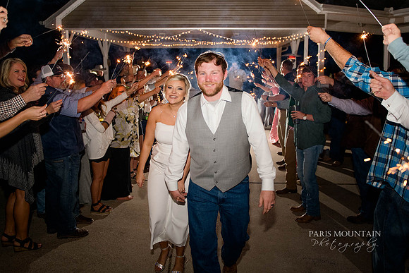 Rockmart Wedding Photographer-100