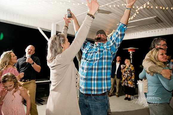 Rockmart Wedding Photographer-102