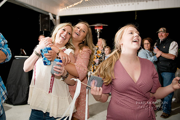 Rockmart Wedding Photographer-103